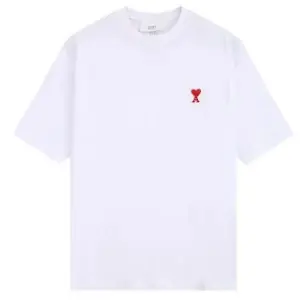 Ami T-Shirts