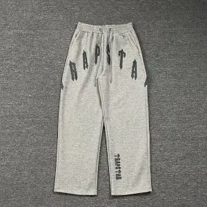 Trapstar Pants