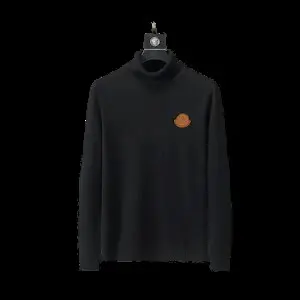 Moncler Sweater