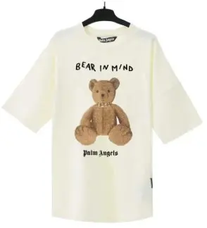 Palm Angels T-shirt