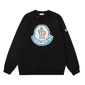 Moncler Long sleeve