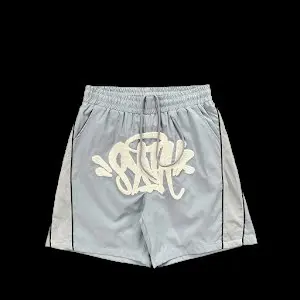 Syna World Short