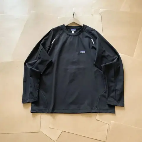 Patagonia Sweatshirt