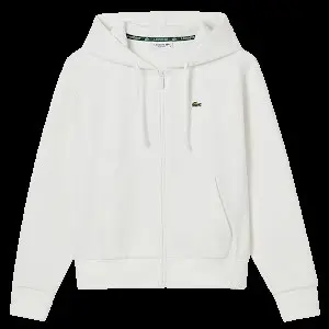 Lacoste Set