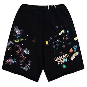 Gallery Dept Shorts