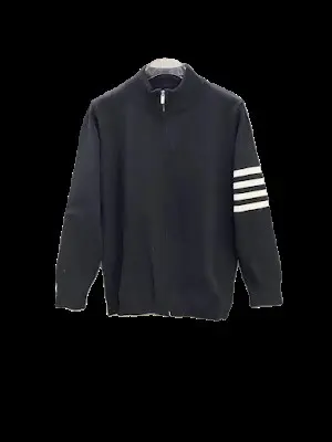 Thom Browne sweater