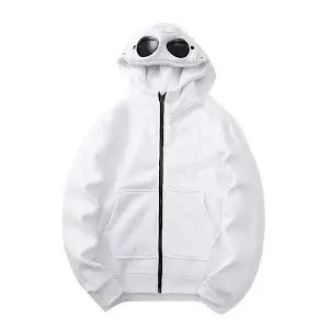 C.P. Company Hoodie