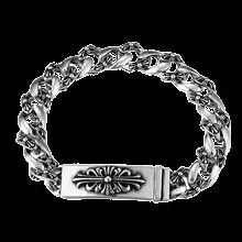 Chrome Hearts Bracelets