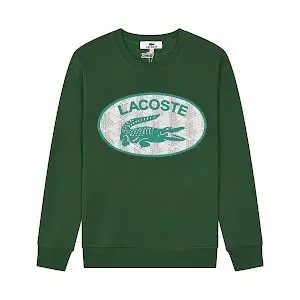 Lacoste Sweatshirt