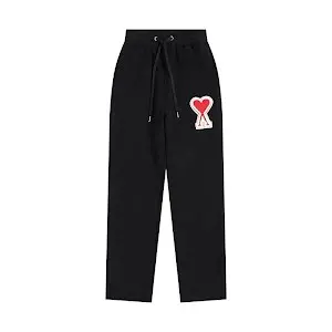 Ami Pants