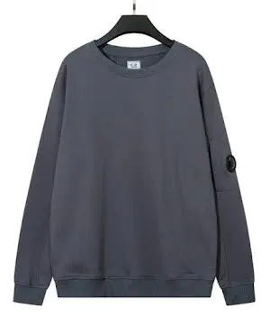 C.P. Company Hoodie