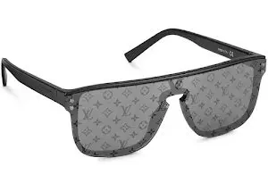 LV Louis Vuitton Sunglasses