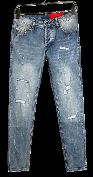 Diesel Pants