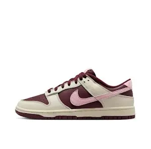 Nike Dunk Shoes