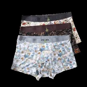 PRADA Underwear