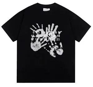 Maison Margiela T-shirt