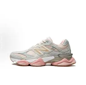 New Balance NB 9060 Shoes
