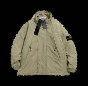 Stone Island Jacket