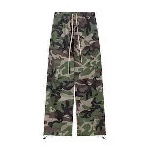 Essentials FOG Pants