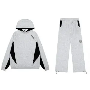 Mertra suit