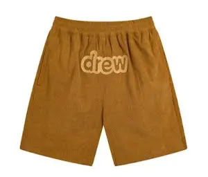 Drew Shorts