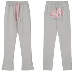 Syna Pants