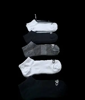 Alo Socks