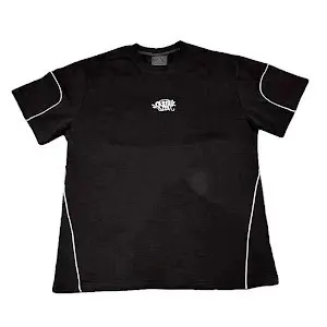 Syna T-Shirts