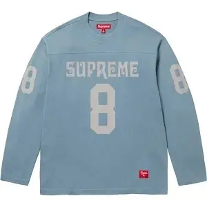 Supreme Sweatshirt