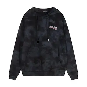 Balenciaga Set
