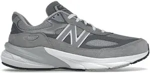 New Balance 990 Sneakers