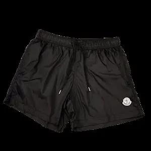 Moncler Shorts