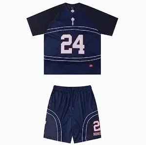 Trapstar SET