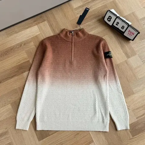 Stone Island sweater