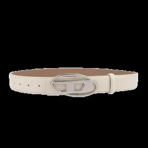 Diesel Belt