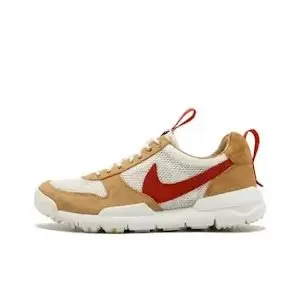 tom sachs x Nike Mars Yard
