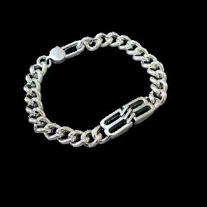 BALENCIAGA Bracelet