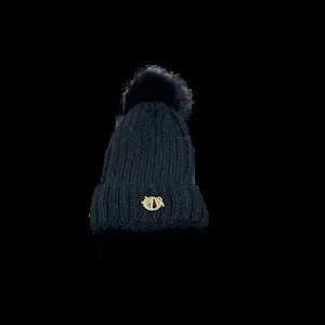 Dior knitted hat