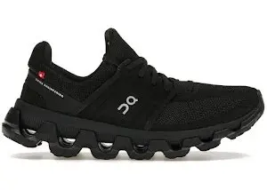 On Running Clouds Sneakers