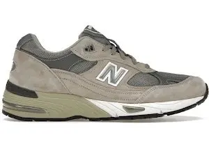NB991 New Balance 991 Sneakers