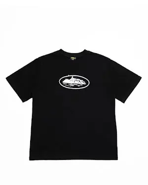 Corteiz Tees