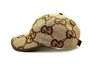 Gucci Baseball Cap
