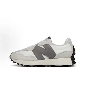 New Balance NB 327 Shoes