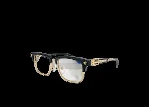 Chrome Hearts Glasses