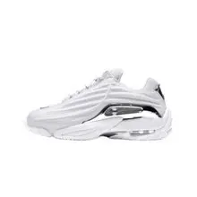 NOCTA x Nike Hot Step Air Terra 2 Sneakers