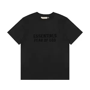 Essentials T-shirt Tee
