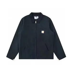 Carhartt Jacket