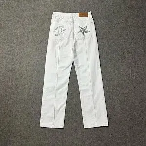 Corteiz Jeans