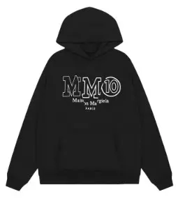 Maison Margiela Hoodie