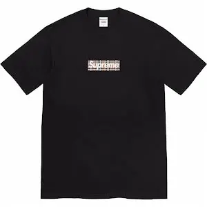 Supreme T-shirt TEE